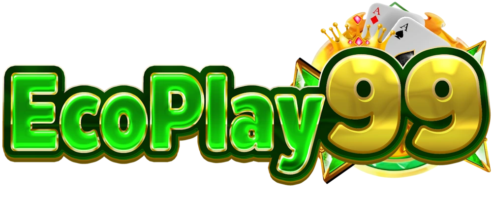 ECOPLAY99